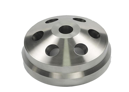 Tungsten Heavy Alloy